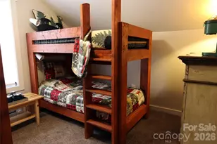 1594 High Vly Wy, Lenoir, NC 28645 - Photo 20