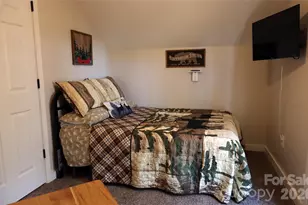 1594 High Vly Wy, Lenoir, NC 28645 - Photo 12