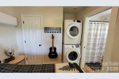 1594 High Valley Way, Lenoir, NC 28645 - Photo 14