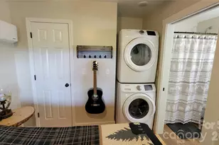 1594 High Vly Wy, Lenoir, NC 28645 - Photo 14