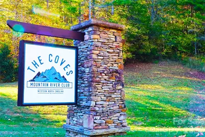 1594 High Valley Way, Lenoir, NC 28645 - Photo 34