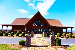 1594 High Vly Wy, Lenoir, NC 28645 - Photo 28