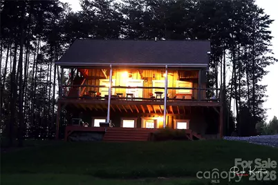 1594 High Valley Way, Lenoir, NC 28645 - Photo 2