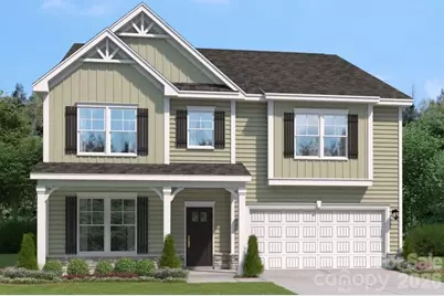 4130 Vista Pine Drive, Charlotte, NC 28215 - Photo 1