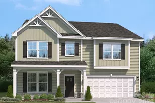 4130 Vis Pne Dr, Charlotte, NC 28215 - Photo 1