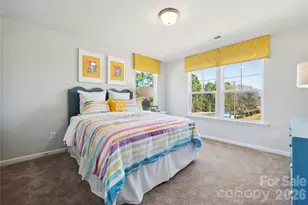 4130 Vis Pne Dr, Charlotte, NC 28215 - Photo 18