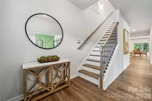 4130 Vis Pne Dr, Charlotte, NC 28215 - Photo 32