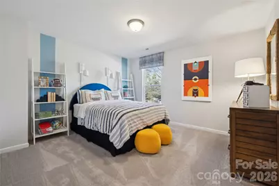 4130 Vista Pine Drive, Charlotte, NC 28215 - Photo 20