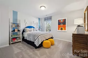 4130 Vis Pne Dr, Charlotte, NC 28215 - Photo 20