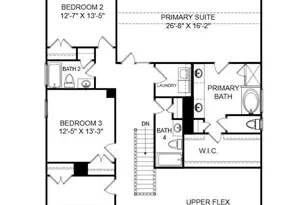 4130 Vis Pne Dr, Charlotte, NC 28215 - Photo 34