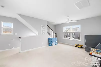 5020 Fenwick Court, Lancaster, SC 29720 - Photo 18