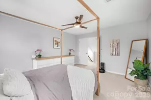 5020 Fenwick Ct, Lancaster, SC 29720 - Photo 16