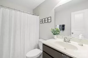 5020 Fenwick Ct, Lancaster, SC 29720 - Photo 22