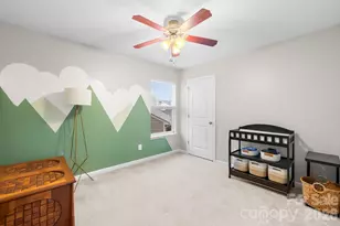 5020 Fenwick Ct, Lancaster, SC 29720 - Photo 22