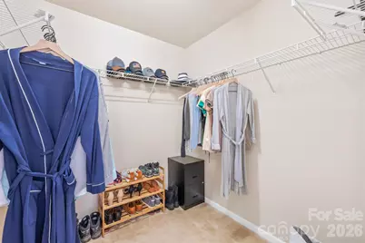 5020 Fenwick Court, Lancaster, SC 29720 - Photo 20