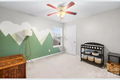 5020 Fenwick Court, Lancaster, SC 29720 - Photo 22