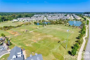 5020 Fenwick Ct, Lancaster, SC 29720 - Photo 38