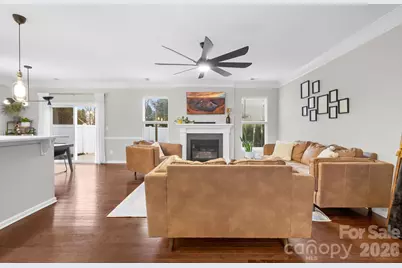 5020 Fenwick Court, Lancaster, SC 29720 - Photo 10