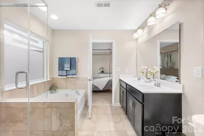 5020 Fenwick Court, Lancaster, SC 29720 - Photo 16