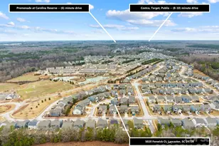 5020 Fenwick Ct, Lancaster, SC 29720 - Photo 44