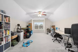 5020 Fenwick Ct, Lancaster, SC 29720 - Photo 24