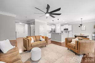 5020 Fenwick Ct, Lancaster, SC 29720 - Photo 4