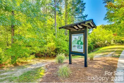5020 Fenwick Court, Lancaster, SC 29720 - Photo 40