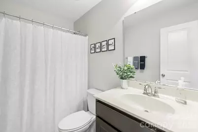 5020 Fenwick Court, Lancaster, SC 29720 - Photo 22