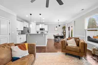 5020 Fenwick Court, Lancaster, SC 29720 - Photo 12