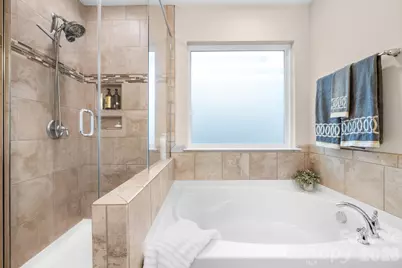 5020 Fenwick Court, Lancaster, SC 29720 - Photo 16