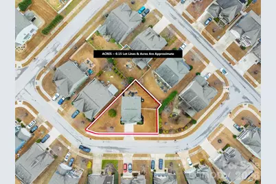 5020 Fenwick Court, Lancaster, SC 29720 - Photo 42