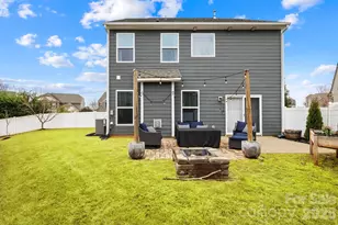 5020 Fenwick Ct, Lancaster, SC 29720 - Photo 4