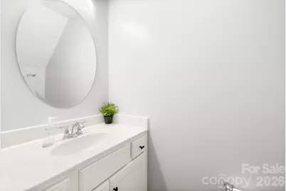 5020 Fenwick Court, Lancaster, SC 29720 - Photo 28