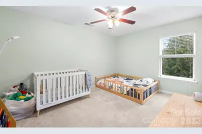 5020 Fenwick Court, Lancaster, SC 29720 - Photo 20