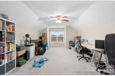 5020 Fenwick Court, Lancaster, SC 29720 - Photo 24