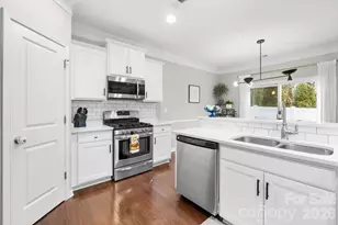 5020 Fenwick Ct, Lancaster, SC 29720 - Photo 10