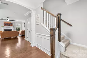5020 Fenwick Ct, Lancaster, SC 29720 - Photo 14