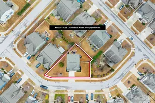 5020 Fenwick Ct, Lancaster, SC 29720 - Photo 42