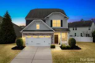 5020 Fenwick Ct, Lancaster, SC 29720 - Photo 2