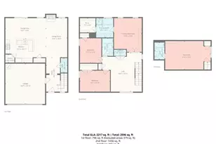 5020 Fenwick Ct, Lancaster, SC 29720 - Photo 46