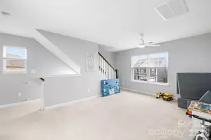 5020 Fenwick Ct, Lancaster, SC 29720 - Photo 18