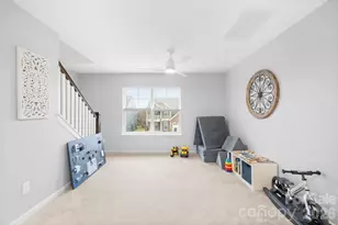 5020 Fenwick Ct, Lancaster, SC 29720 - Photo 20