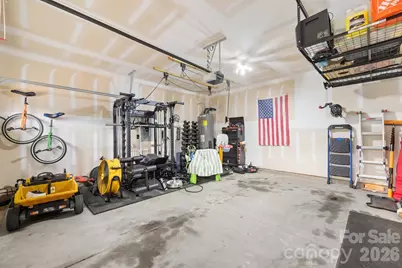 5020 Fenwick Court, Lancaster, SC 29720 - Photo 26