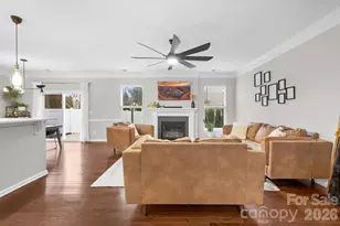 5020 Fenwick Ct, Lancaster, SC 29720 - Photo 10