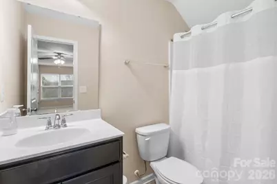5020 Fenwick Court, Lancaster, SC 29720 - Photo 26