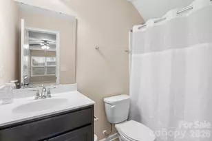 5020 Fenwick Ct, Lancaster, SC 29720 - Photo 26