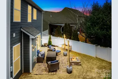 5020 Fenwick Court, Lancaster, SC 29720 - Photo 32