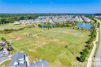 5020 Fenwick Court, Lancaster, SC 29720 - Photo 38