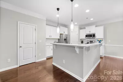 5020 Fenwick Court, Lancaster, SC 29720 - Photo 8