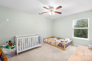 5020 Fenwick Ct, Lancaster, SC 29720 - Photo 20